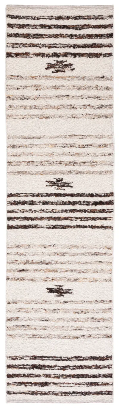 Safavieh Natura Handwoven Rug In Neutral