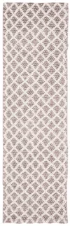 Safavieh Natura Handwoven Rug