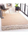 Safavieh Natura Lake Hand Woven Rug