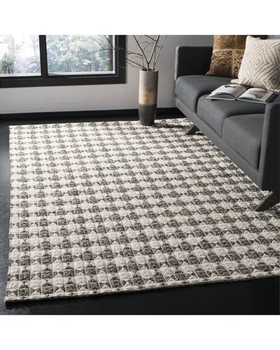 Safavieh Natura Polyester