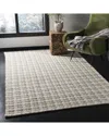 Safavieh Natura Polyester