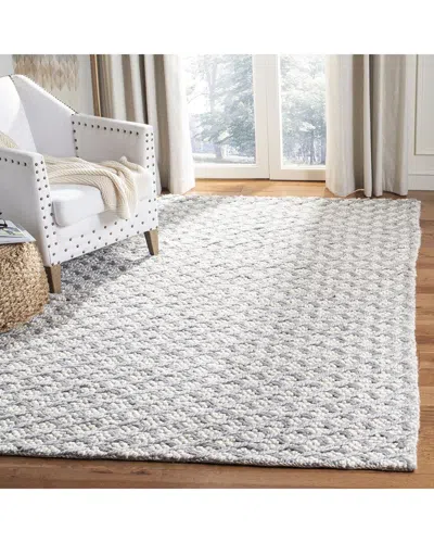 Safavieh Natura Polyester