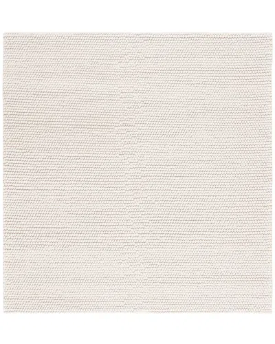 Safavieh Natura Polyester & Cotton Rug