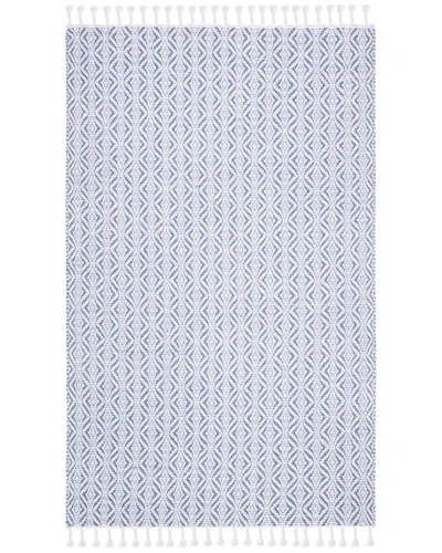 Safavieh Natura Polyester & Wool Rug