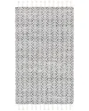 Safavieh Natura Polyester & Wool Rug