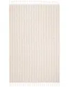 Safavieh Natura Polyester & Wool Rug