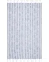 Safavieh Natura Polyester & Wool Rug