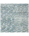 Safavieh Natura Polyester Rug
