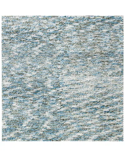 Safavieh Natura Polyester Rug