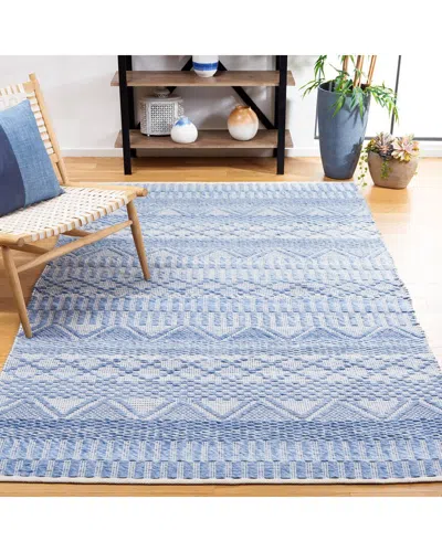 Safavieh Natura Polyester Rug