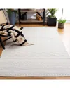 Safavieh Natura Polyester Rug
