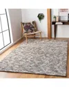 Safavieh Natura Polyester Rug