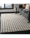 Safavieh Natura Polyester