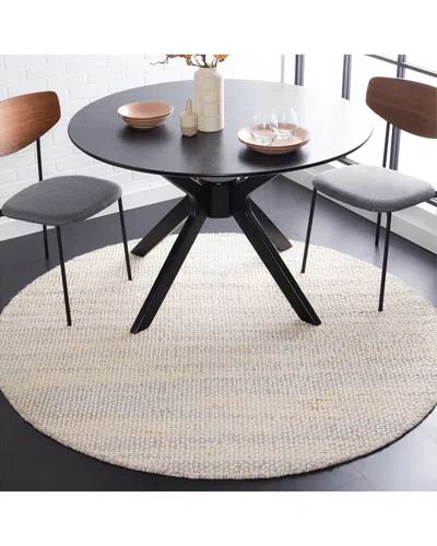 Safavieh Natura Rayna Hand Woven Rug