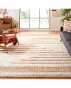 Safavieh Natura Wool