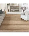Safavieh Natura Wool In Neutral
