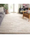 Safavieh Natura Wool