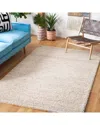 Safavieh Natura Wool