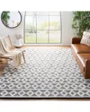 Safavieh Natura Wool