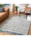 Safavieh Natura Wool