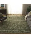 Safavieh Natura Wool