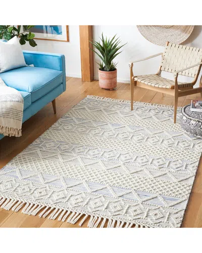 Safavieh Natura Wool