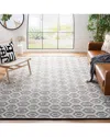 Safavieh Natura Wool