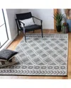 Safavieh Natura Wool