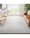 Safavieh Natura Wool