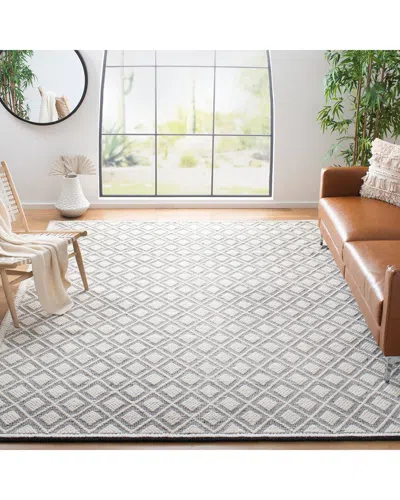 Safavieh Natura Wool