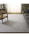 Safavieh Natura Wool