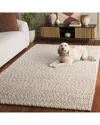 Safavieh Natura Wool