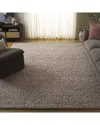 Safavieh Natura Wool