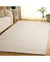 Safavieh Natura Carol Handwoven Rug