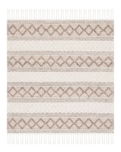 Safavieh Natura Wool & Cotton Rug