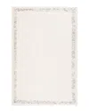 Safavieh Natura Wool & Cotton Rug