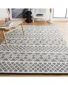 Safavieh Natura Wool & Cotton Rug