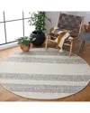 Safavieh Natura Wool & Cotton Rug