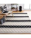 Safavieh Natura Wool & Cotton Rug