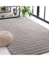 Safavieh Natura Wool & Cotton Rug