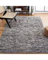 Safavieh Natura Wool & Cotton Rug