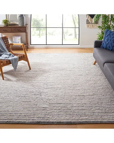 Safavieh Natura Wool & Cotton Rug