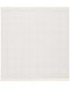 Safavieh Natura Wool & Cotton Rug