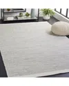 Safavieh Natura Wool & Cotton Rug
