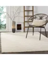 Safavieh Natura Wool & Cotton Rug