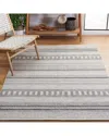 Safavieh Natura Wool & Cotton Rug