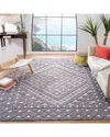 Safavieh Natura Wool & Cotton Rug