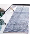 Safavieh Natura Wool & Cotton Rug