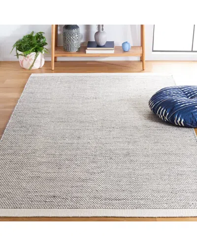 Safavieh Natura Wool & Cotton Rug
