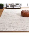 Safavieh Natura Wool & Cotton Rug